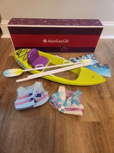 American girl doll lotto - american,