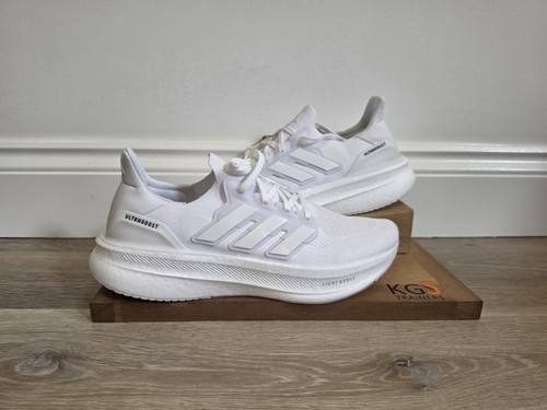 Adidas ultra boost taglia - boost,