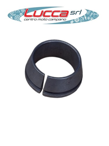235703 cono albero motore - cono,