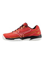 MIZUNO Break Shot 4 Cc Scarpe
