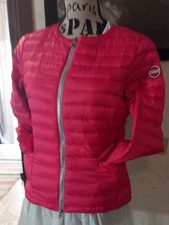 Colmar Piumino tg 42