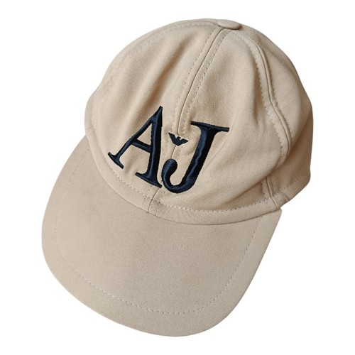 Armani jeans 1997 archive - 1997, fw
