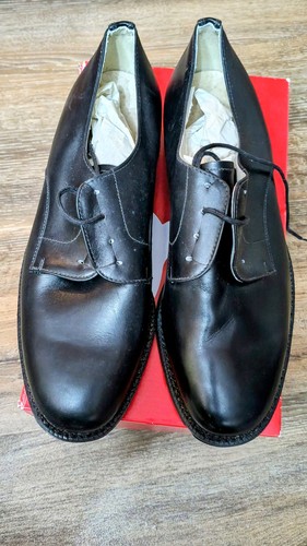 Scarpe basse nere nuove - scarpe,