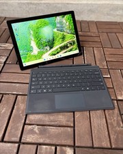 Tablet Portatile Microsoft