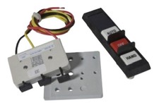 Eaton C400GK12A Freedom NEMA