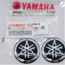 2 PEZZI Logo emblema