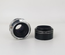 Schneider Kreuznach Xenon