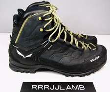 SALEWA MS Rapace GTX Gore-Tex