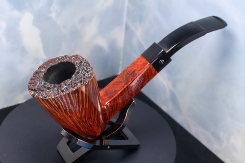 Splendida pipa extra large - extra,