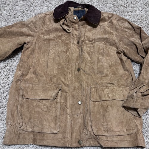 Zara camoscio 100 pelle - 100%,