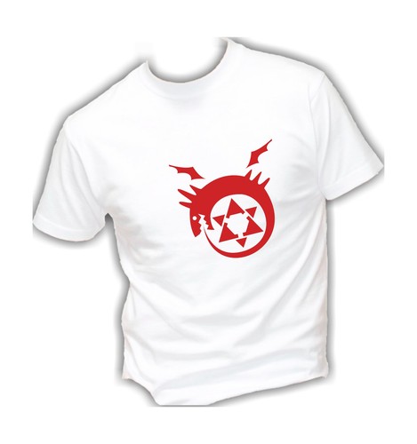 Maglia shirt uomo - t-shirt, &