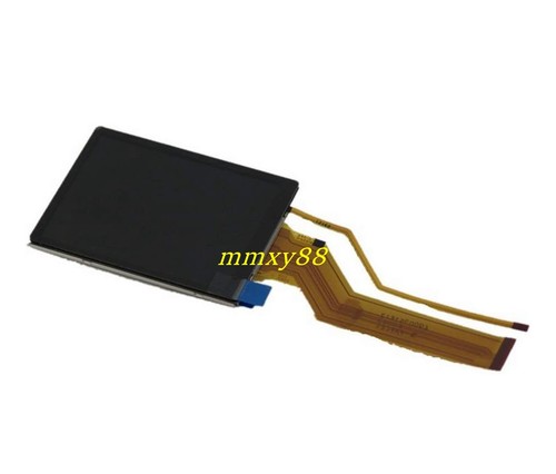 Schermo lcd display - schermo, monitor