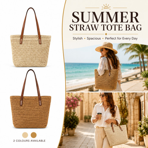 Borsa donna nicole marrone - donna,