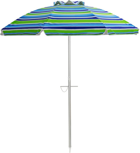 Ombrellone spiaggia - ombrellone,