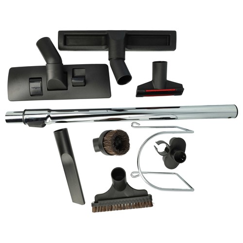 Set accessori per bosch - accessori,