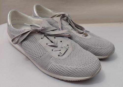 Sneakers ara lisbon fusion - sneakers,