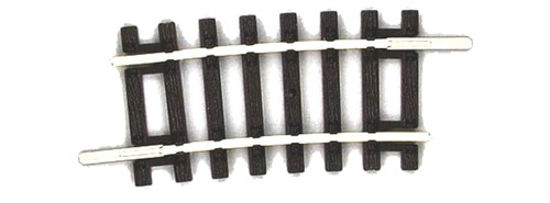 55252 piko binario - 55252, r2