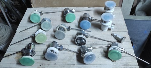 Piletta classica lavabo bidet - classica, lavabo/bidet