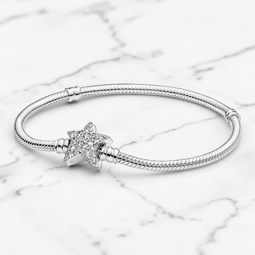 New pandora moments asymmetric - new,