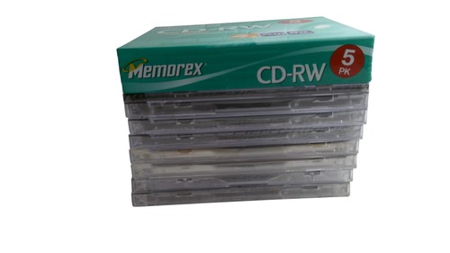 Memorex dvd r lotto - memorex,