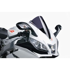 Cupolino PUIG z-racing fumè