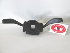 Interruttore piantone sterzo