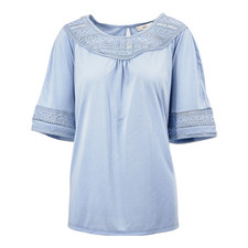 Maglia collezione M&S con