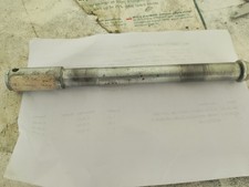 Perno ruota anteriore Ktm 90/92