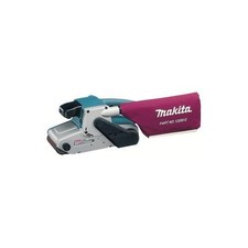 Makita 9404/2 Levigatrice A