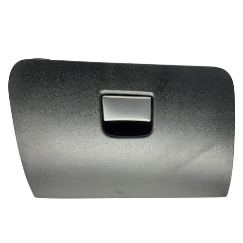 Cassetto vano portaoggetti - vano, per