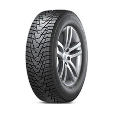 HANKOOK Winter ipike X SUV