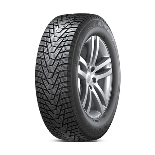 Hankook winter ipike - hankook, x
