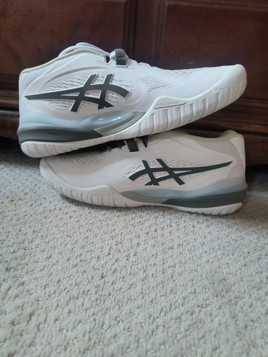 Nuove scarpe tennis - nuove, asics