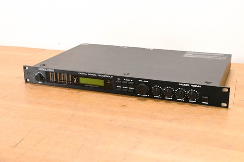 Altec lansing 4024a - lansing,