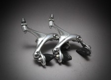 Pinza freno Campagnolo Veloce
