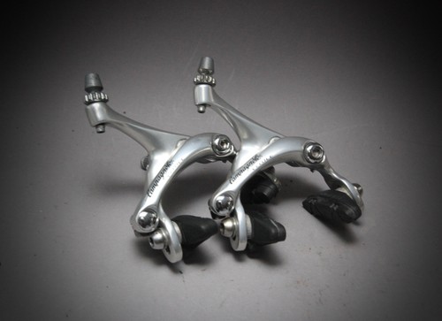Pinza freno campagnolo veloce - campagnolo,