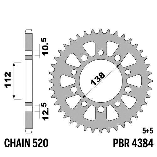Honda forza 750 - 750, 2021-2022