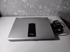 PC Portatile Notebook Fujitsu