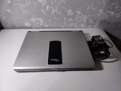 Portatile notebook fujitsu - notebook,