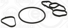 ELRING 473.830 - Guarnizione