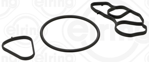 Elring 473 830 - elring, 473.830