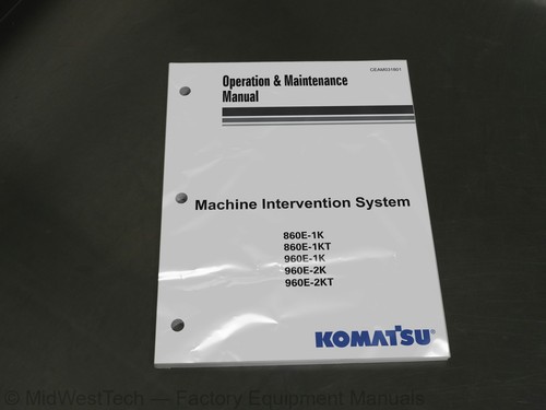 Komatsu