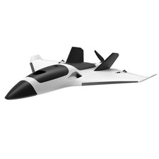 ZOHD Alpha Strike FPV Aereo