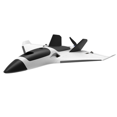 Zohd alpha strike fpv aereo - alpha,