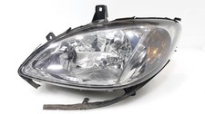 6398200161 FRONT LEFT