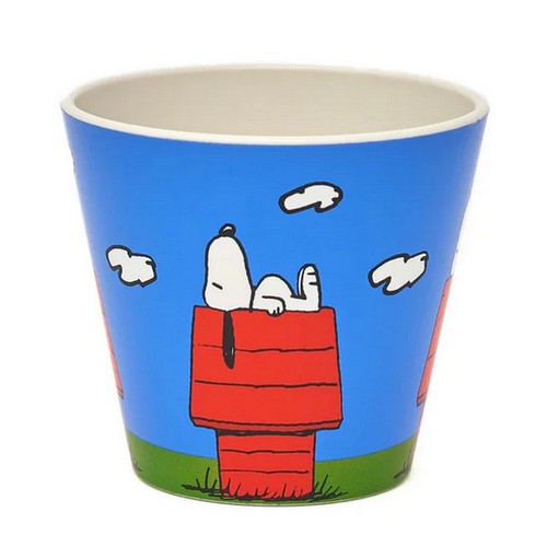 Tasse café expresso quycup - tasse, à