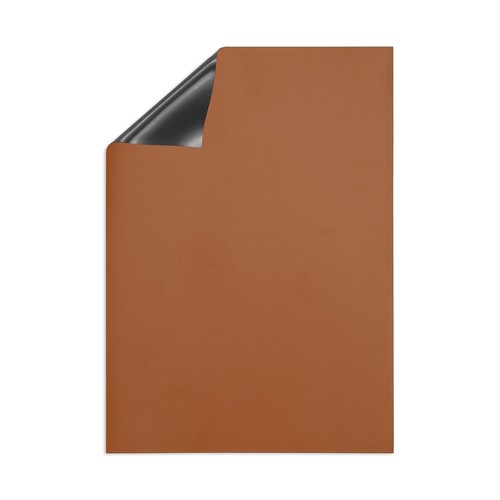 Per dry erase board lavagna - per,