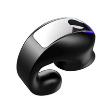 Auricolari bluetooth wireless - bluetooth,