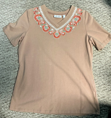 Camicia denim company - +,