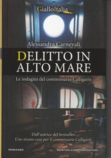 Alessandra Carnevali  *